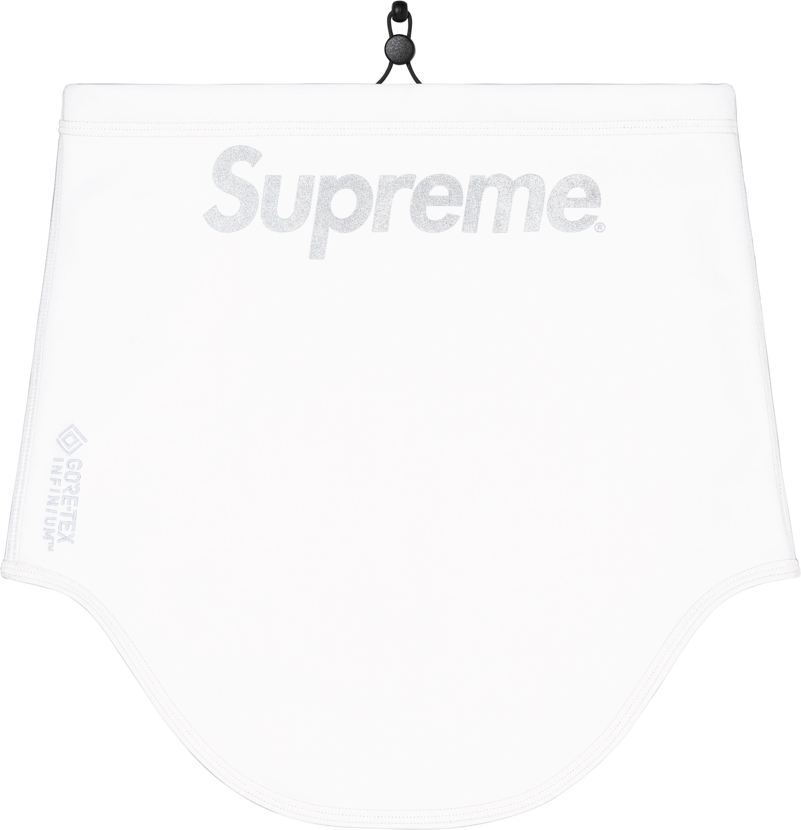 WINDSTOPPER® Neck Gaiter view 7